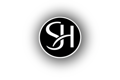 SH Hygiene Logo